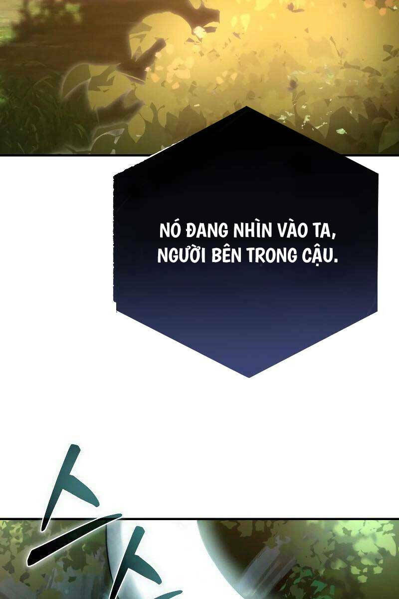 Tinh Tú Kiếm Sĩ Chapter 19 - Trang 2