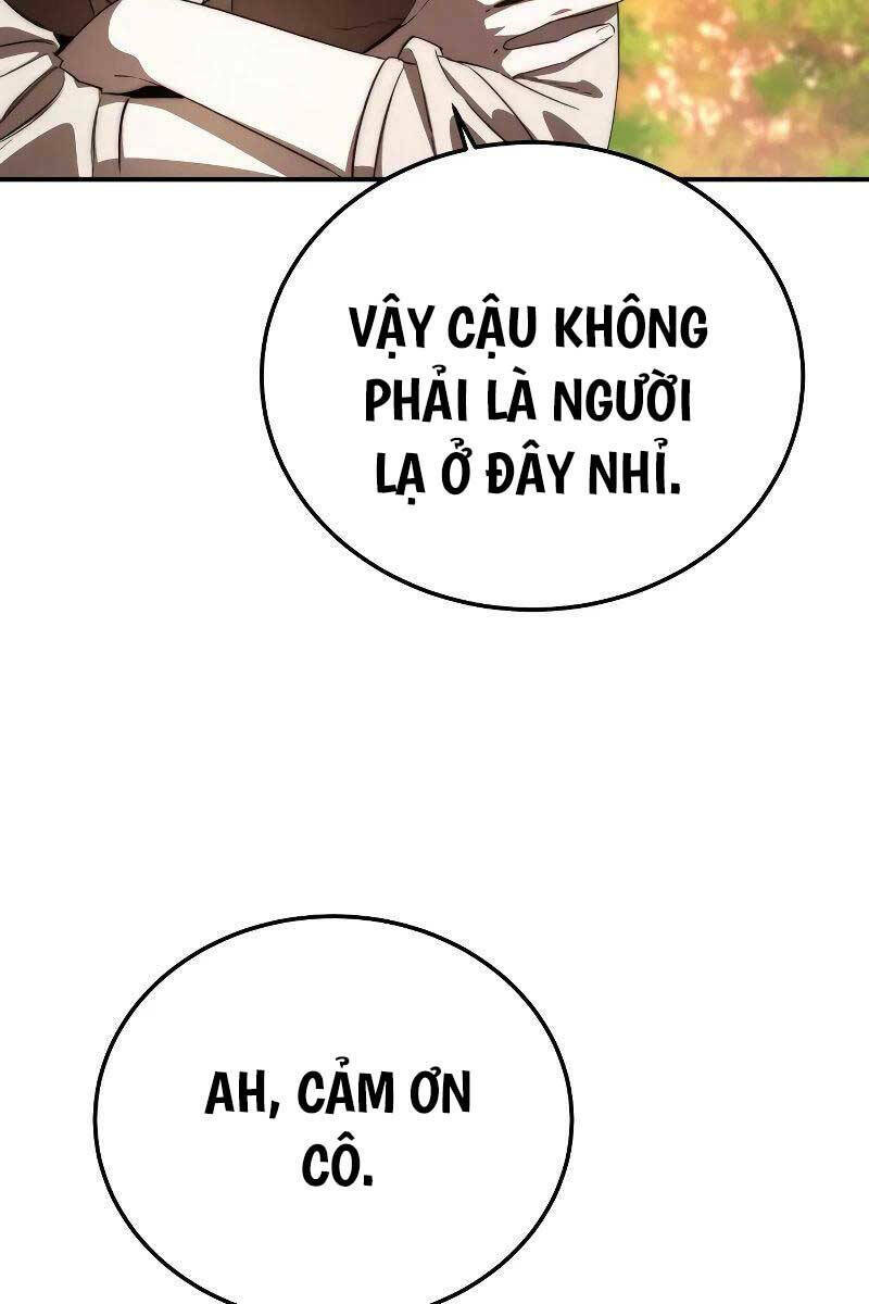 Tinh Tú Kiếm Sĩ Chapter 19 - Trang 2