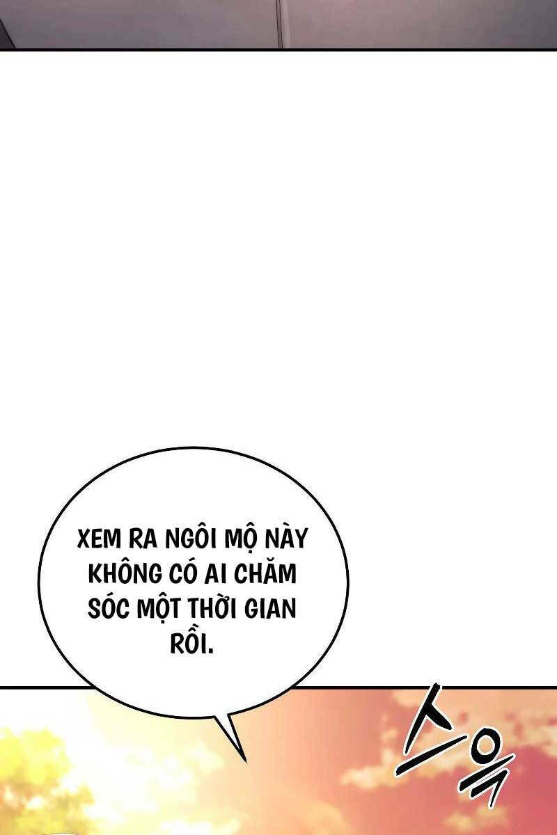 Tinh Tú Kiếm Sĩ Chapter 19 - Trang 2