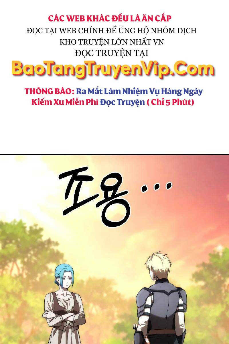 Tinh Tú Kiếm Sĩ Chapter 19 - Trang 2