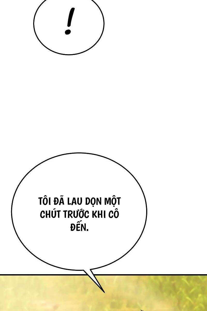 Tinh Tú Kiếm Sĩ Chapter 19 - Trang 2