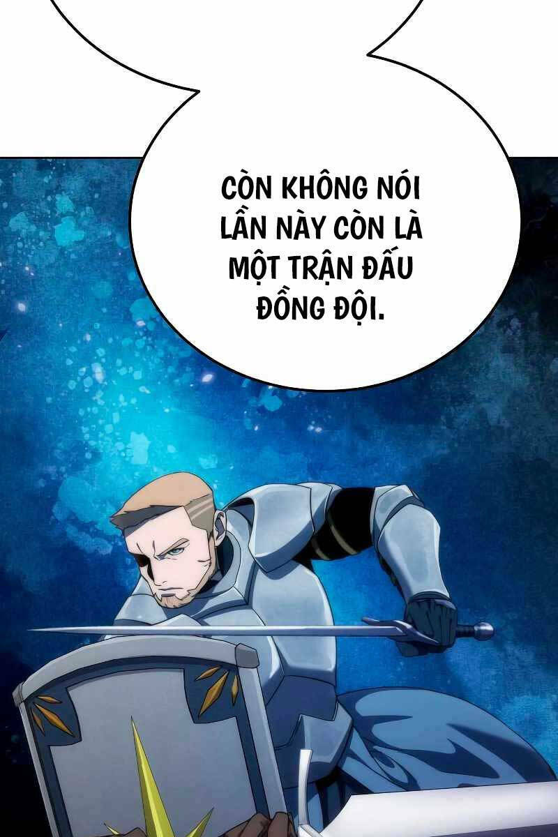 Tinh Tú Kiếm Sĩ Chapter 18 - Trang 2