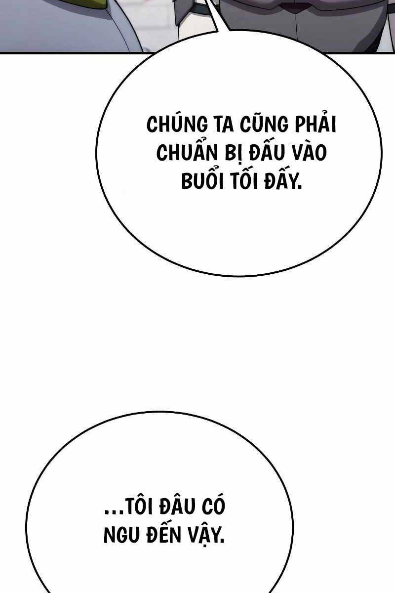 Tinh Tú Kiếm Sĩ Chapter 18 - Trang 2