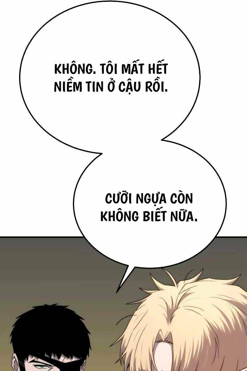 Tinh Tú Kiếm Sĩ Chapter 18 - Trang 2