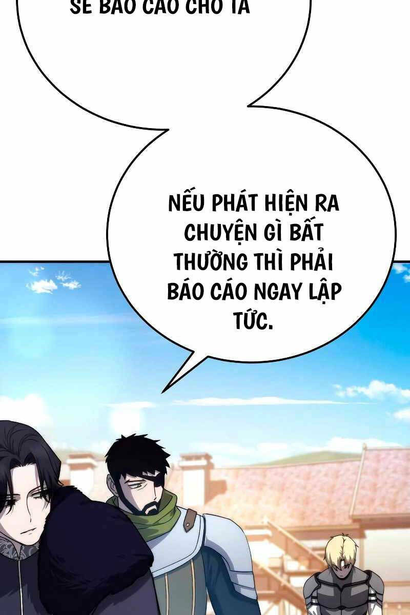 Tinh Tú Kiếm Sĩ Chapter 18 - Trang 2