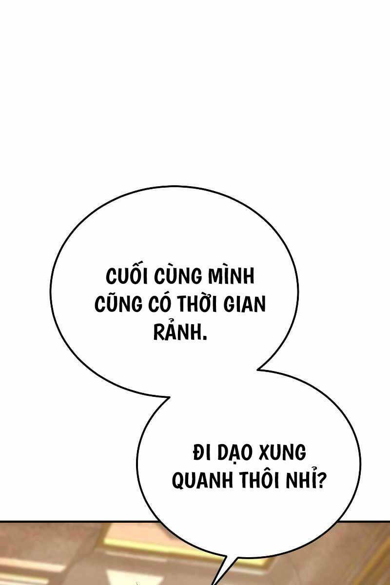 Tinh Tú Kiếm Sĩ Chapter 18 - Trang 2