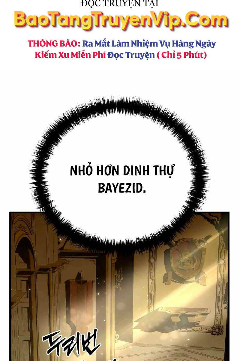 Tinh Tú Kiếm Sĩ Chapter 18 - Trang 2