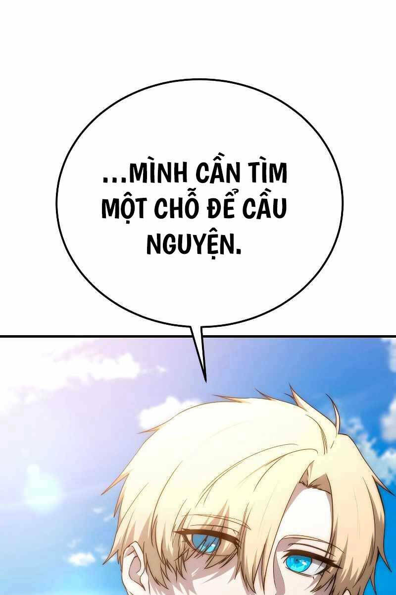 Tinh Tú Kiếm Sĩ Chapter 18 - Trang 2