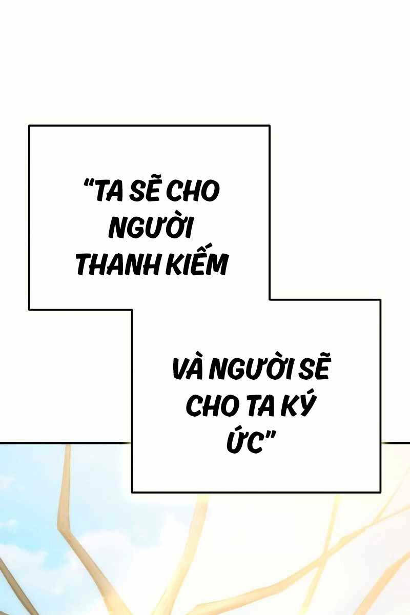 Tinh Tú Kiếm Sĩ Chapter 18 - Trang 2