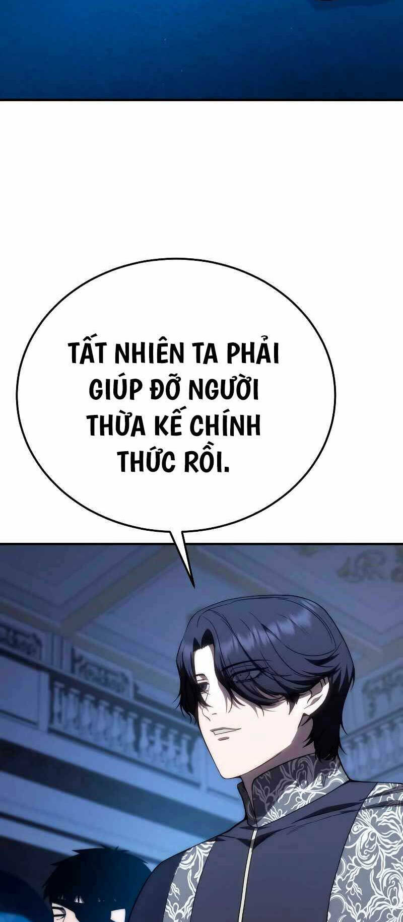 Tinh Tú Kiếm Sĩ Chapter 18 - Trang 2