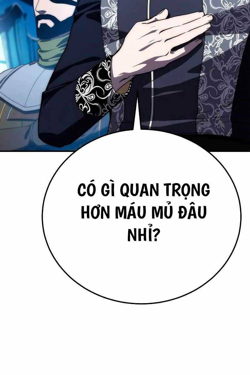 Tinh Tú Kiếm Sĩ Chapter 18 - Trang 2