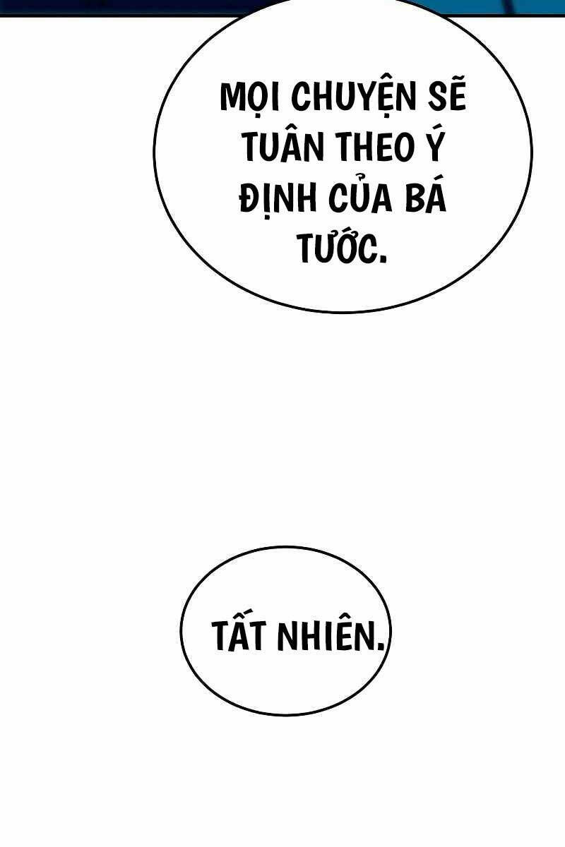 Tinh Tú Kiếm Sĩ Chapter 18 - Trang 2