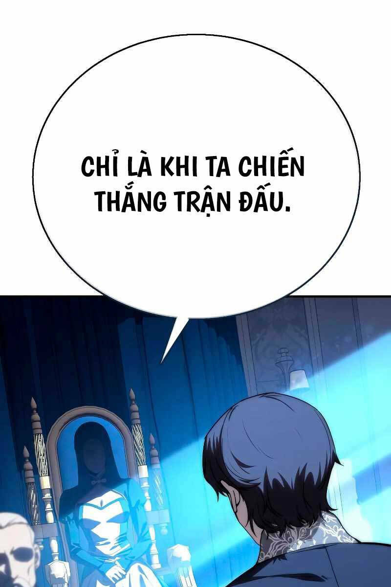 Tinh Tú Kiếm Sĩ Chapter 18 - Trang 2