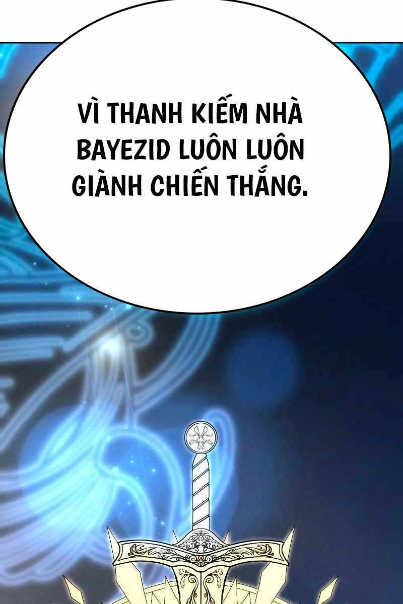 Tinh Tú Kiếm Sĩ Chapter 18 - Trang 2