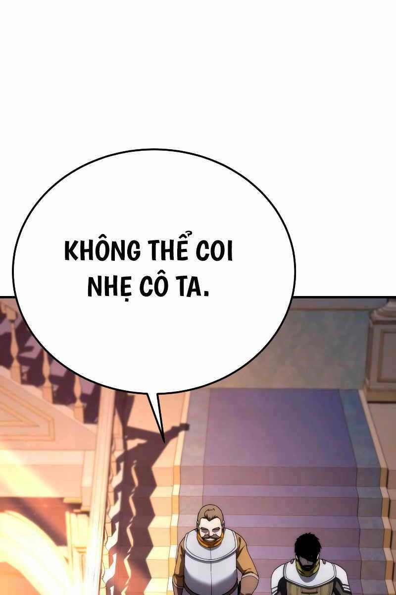 Tinh Tú Kiếm Sĩ Chapter 18 - Trang 2