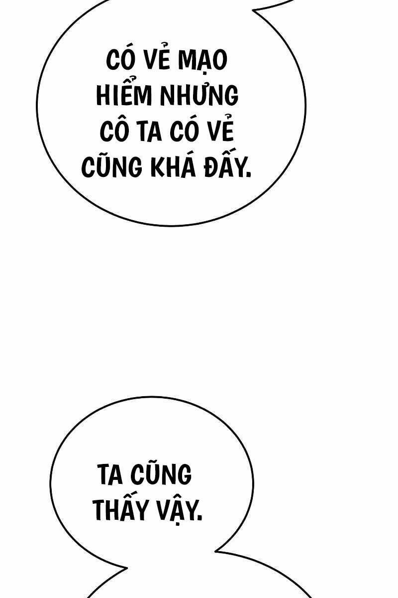 Tinh Tú Kiếm Sĩ Chapter 18 - Trang 2