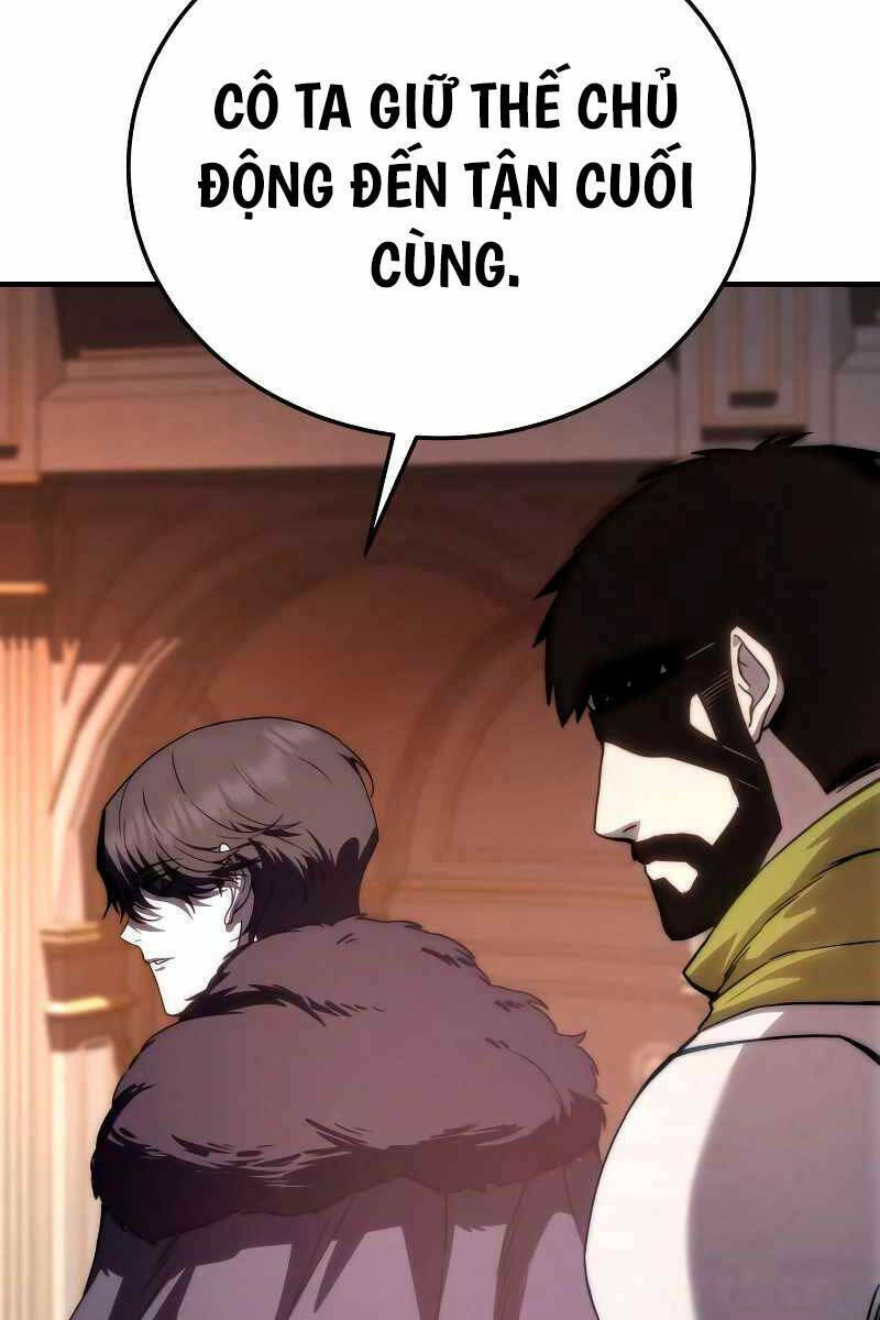 Tinh Tú Kiếm Sĩ Chapter 18 - Trang 2