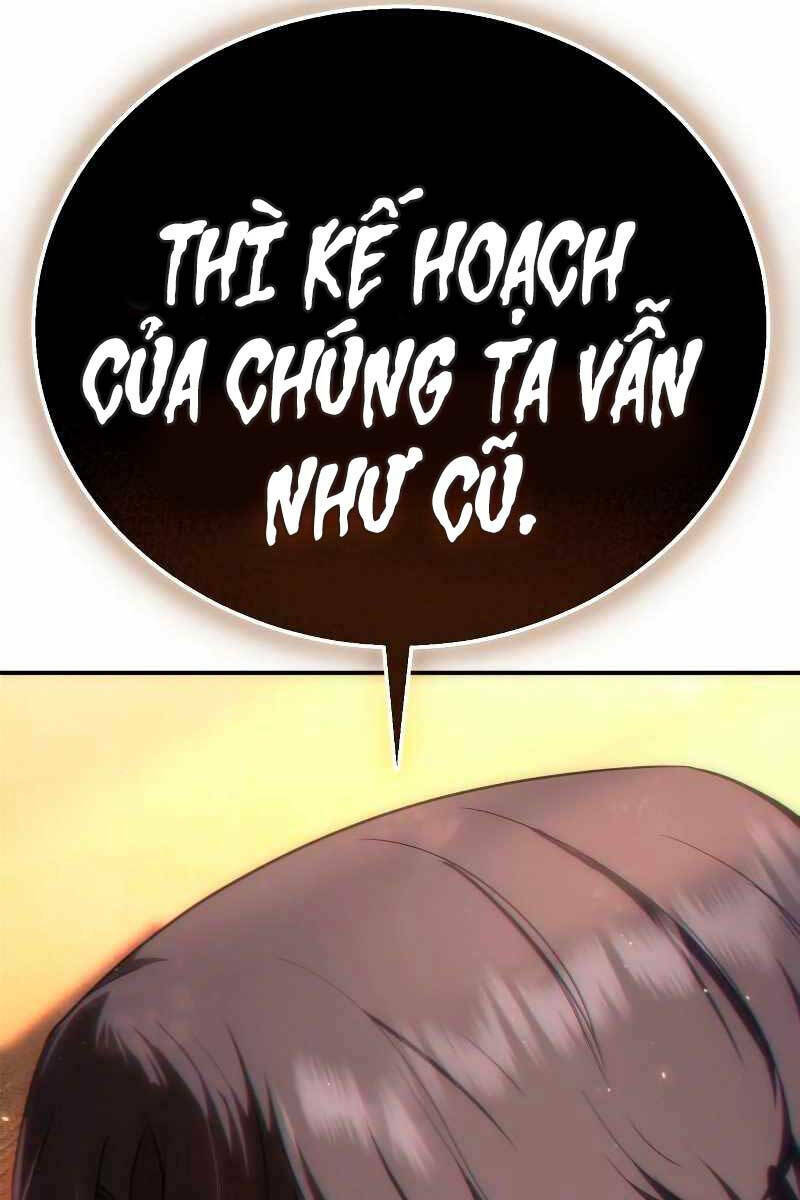 Tinh Tú Kiếm Sĩ Chapter 18 - Trang 2