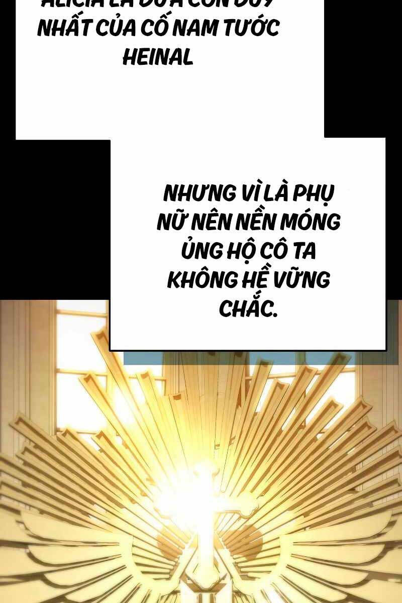 Tinh Tú Kiếm Sĩ Chapter 18 - Trang 2