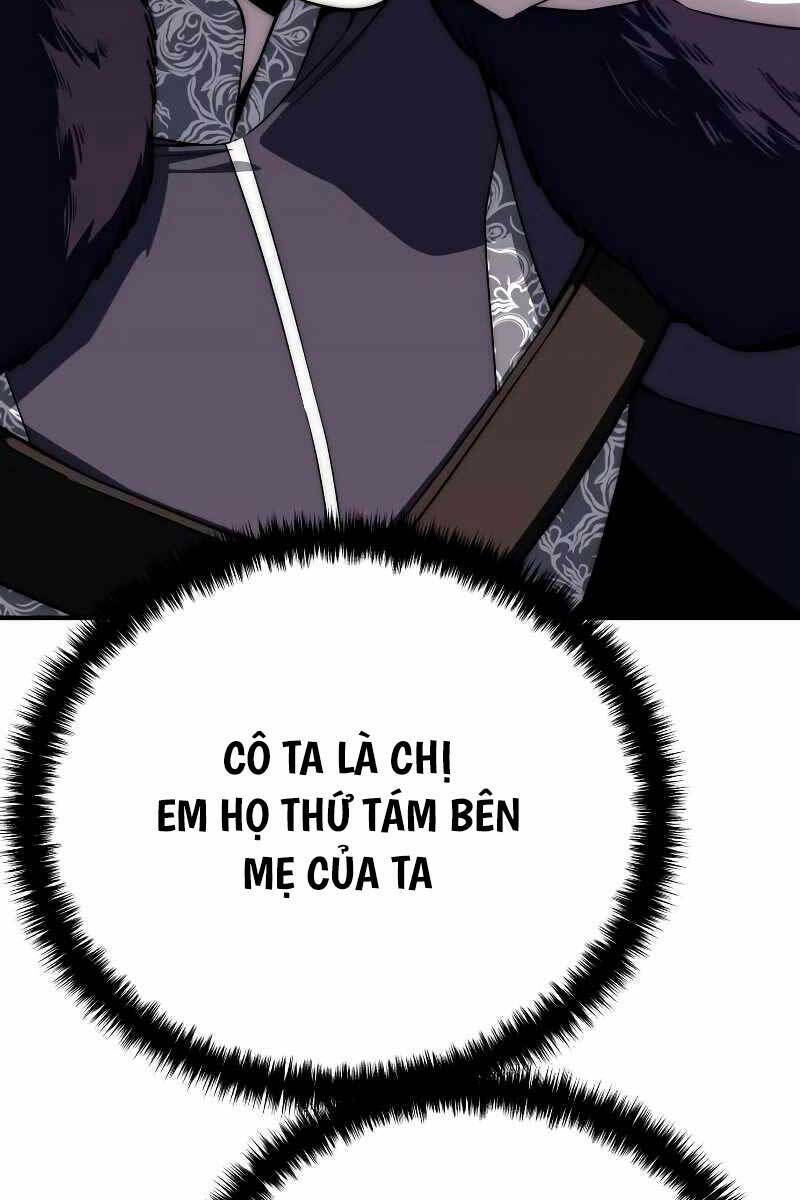 Tinh Tú Kiếm Sĩ Chapter 18 - Trang 2