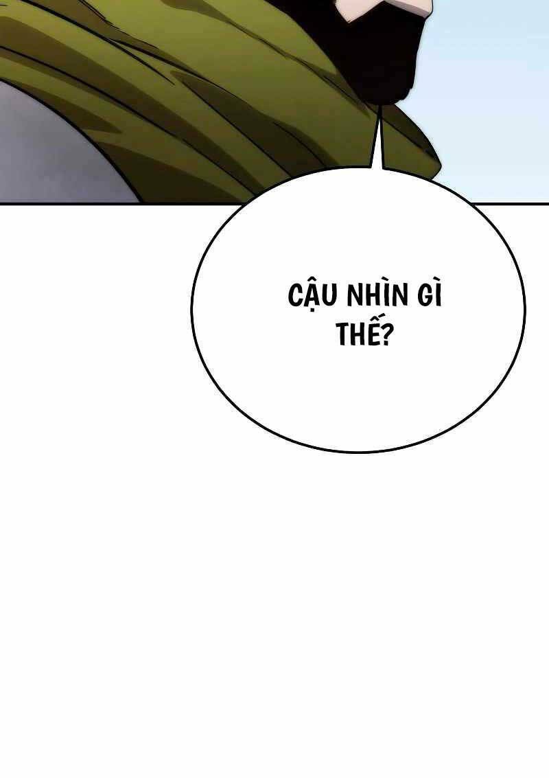 Tinh Tú Kiếm Sĩ Chapter 18 - Trang 2