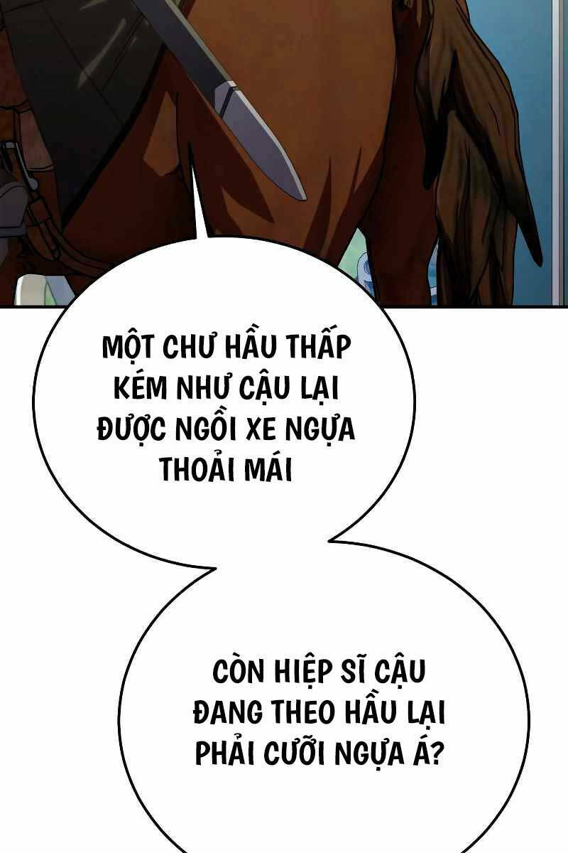 Tinh Tú Kiếm Sĩ Chapter 18 - Trang 2