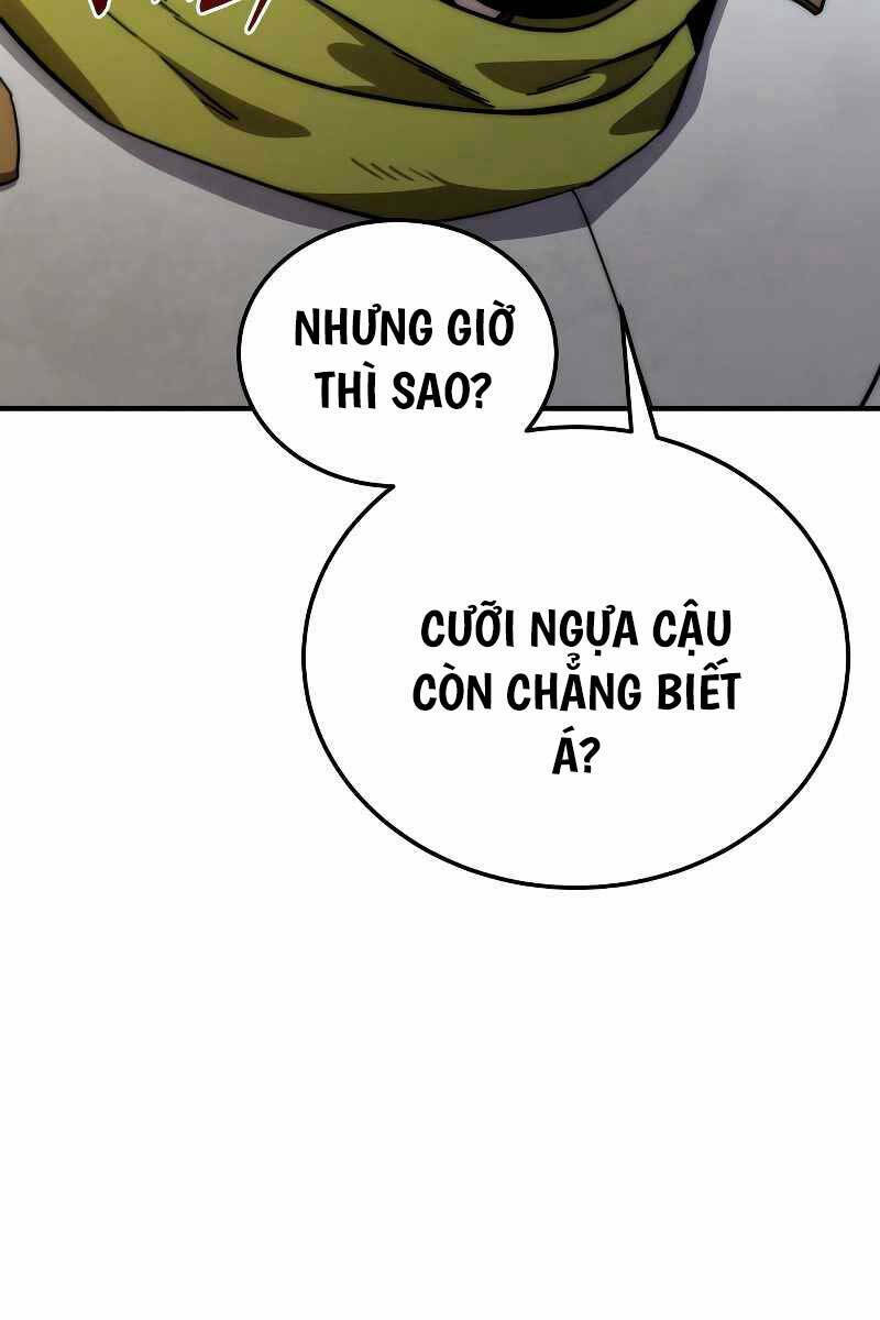 Tinh Tú Kiếm Sĩ Chapter 18 - Trang 2