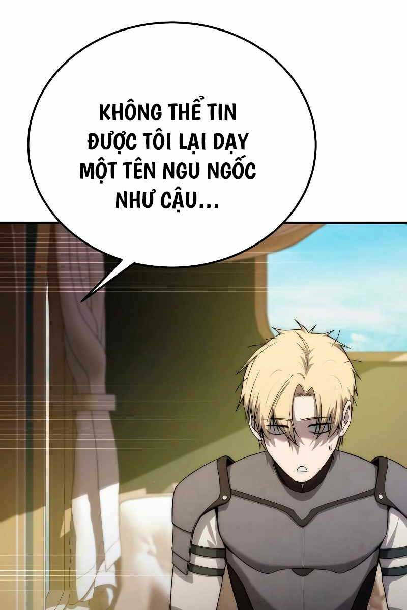 Tinh Tú Kiếm Sĩ Chapter 18 - Trang 2