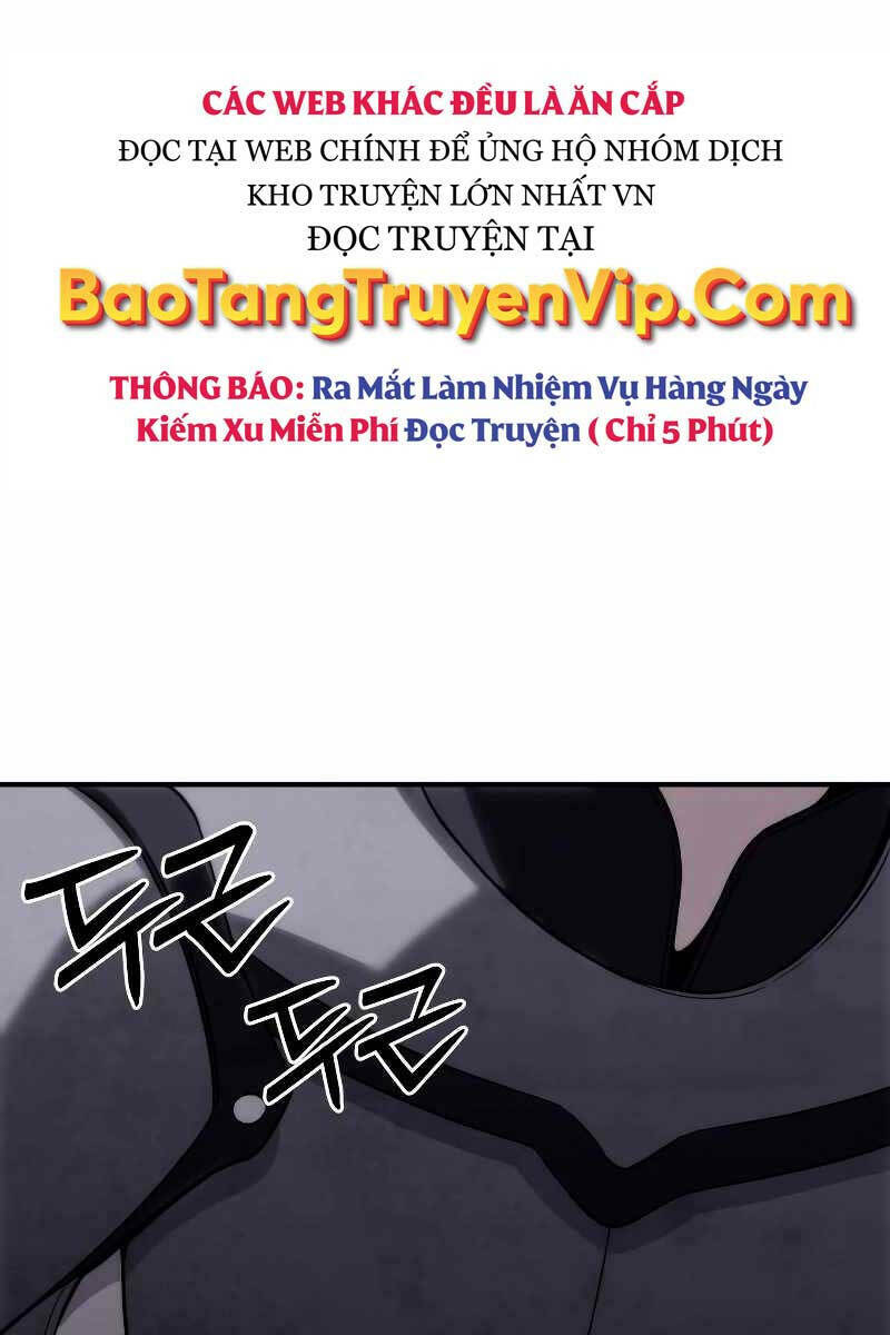 Tinh Tú Kiếm Sĩ Chapter 18 - Trang 2