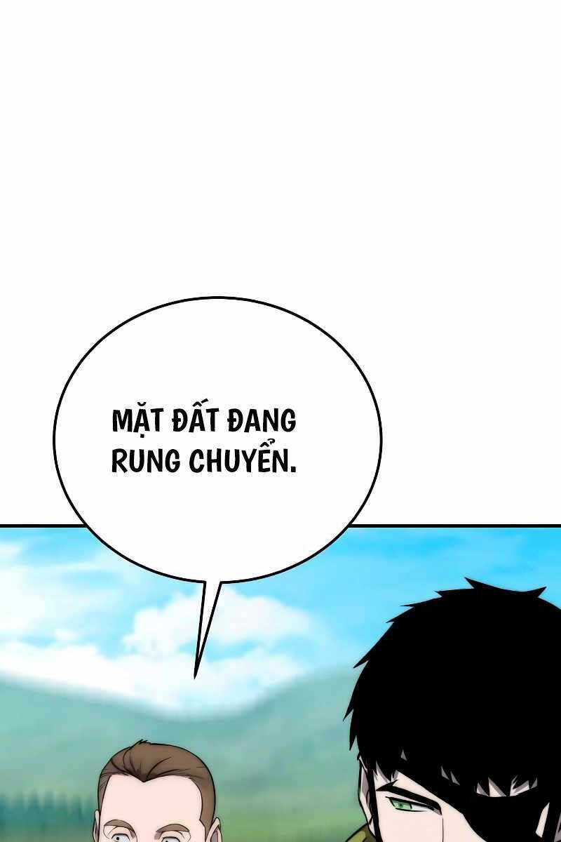 Tinh Tú Kiếm Sĩ Chapter 18 - Trang 2