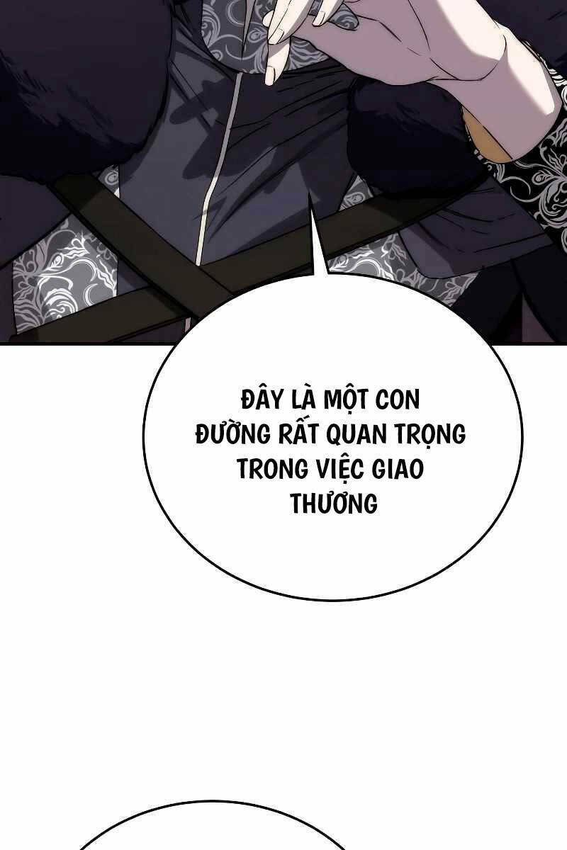 Tinh Tú Kiếm Sĩ Chapter 18 - Trang 2