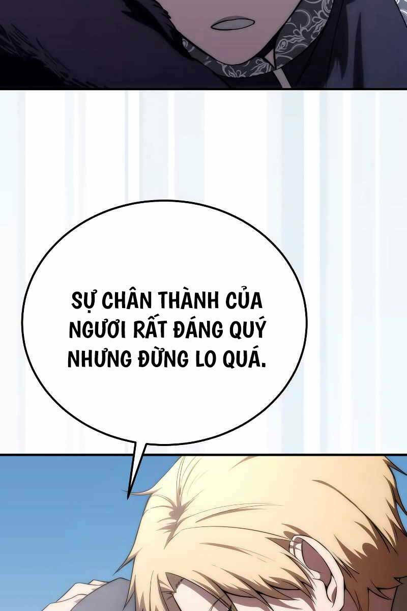 Tinh Tú Kiếm Sĩ Chapter 18 - Trang 2