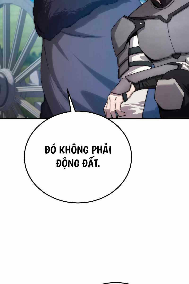 Tinh Tú Kiếm Sĩ Chapter 18 - Trang 2