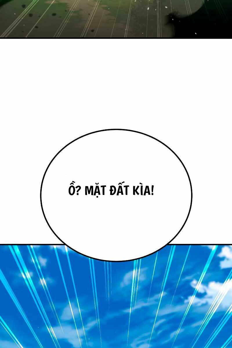 Tinh Tú Kiếm Sĩ Chapter 18 - Trang 2