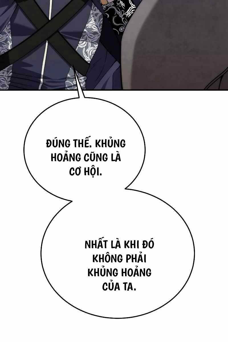 Tinh Tú Kiếm Sĩ Chapter 18 - Trang 2