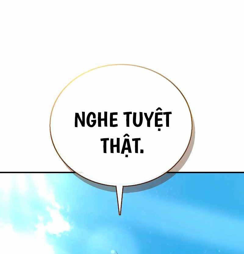 Tinh Tú Kiếm Sĩ Chapter 18 - Trang 2