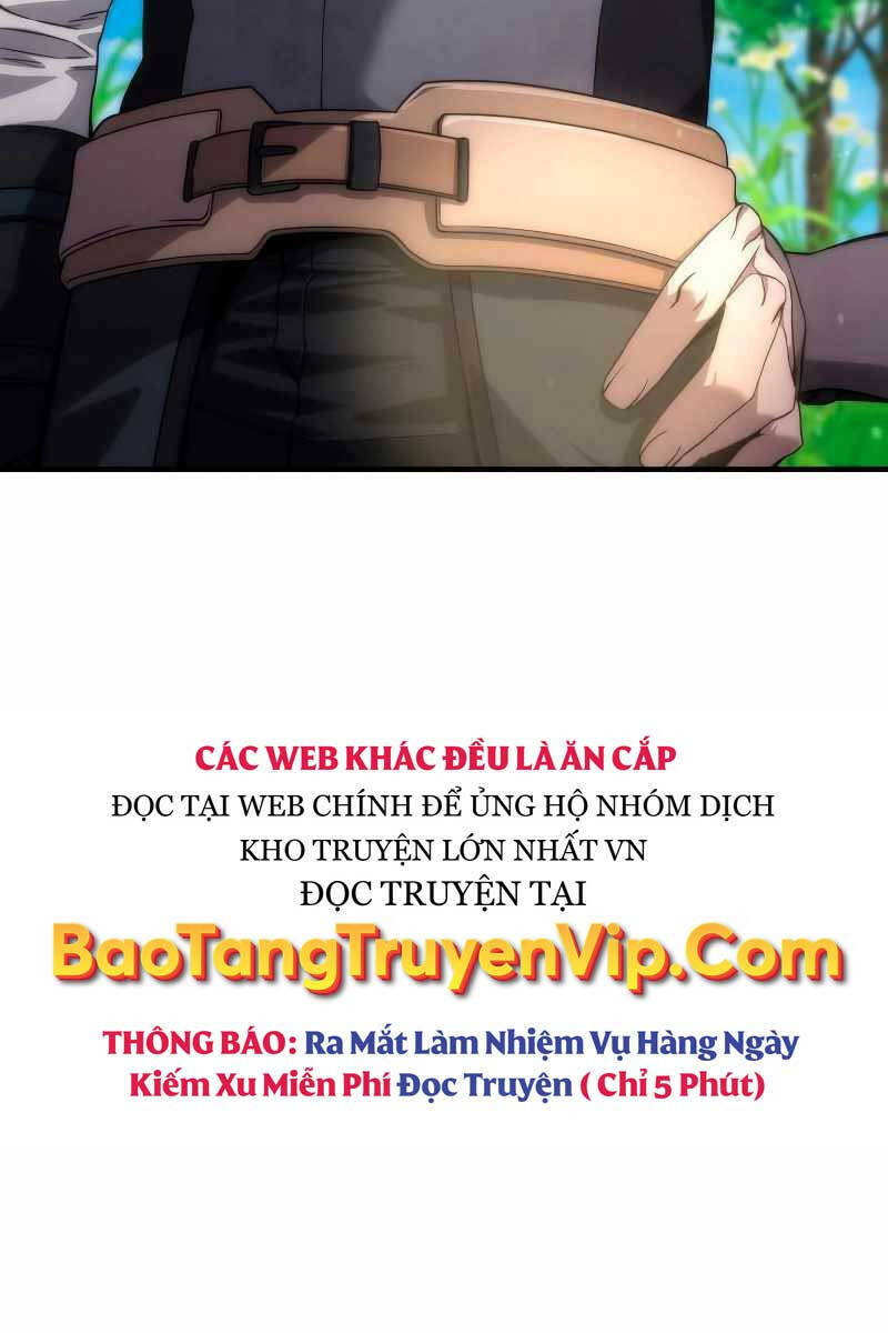 Tinh Tú Kiếm Sĩ Chapter 18 - Trang 2