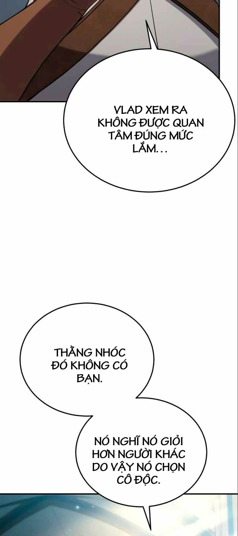 Tinh Tú Kiếm Sĩ Chapter 16 - Trang 2