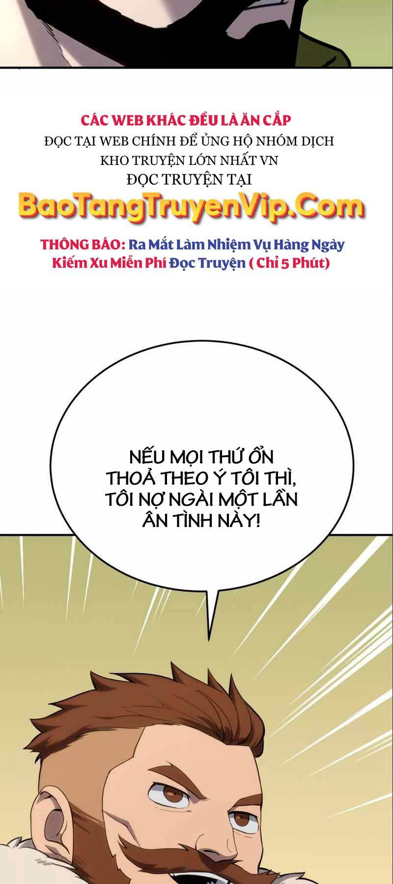 Tinh Tú Kiếm Sĩ Chapter 16 - Trang 2