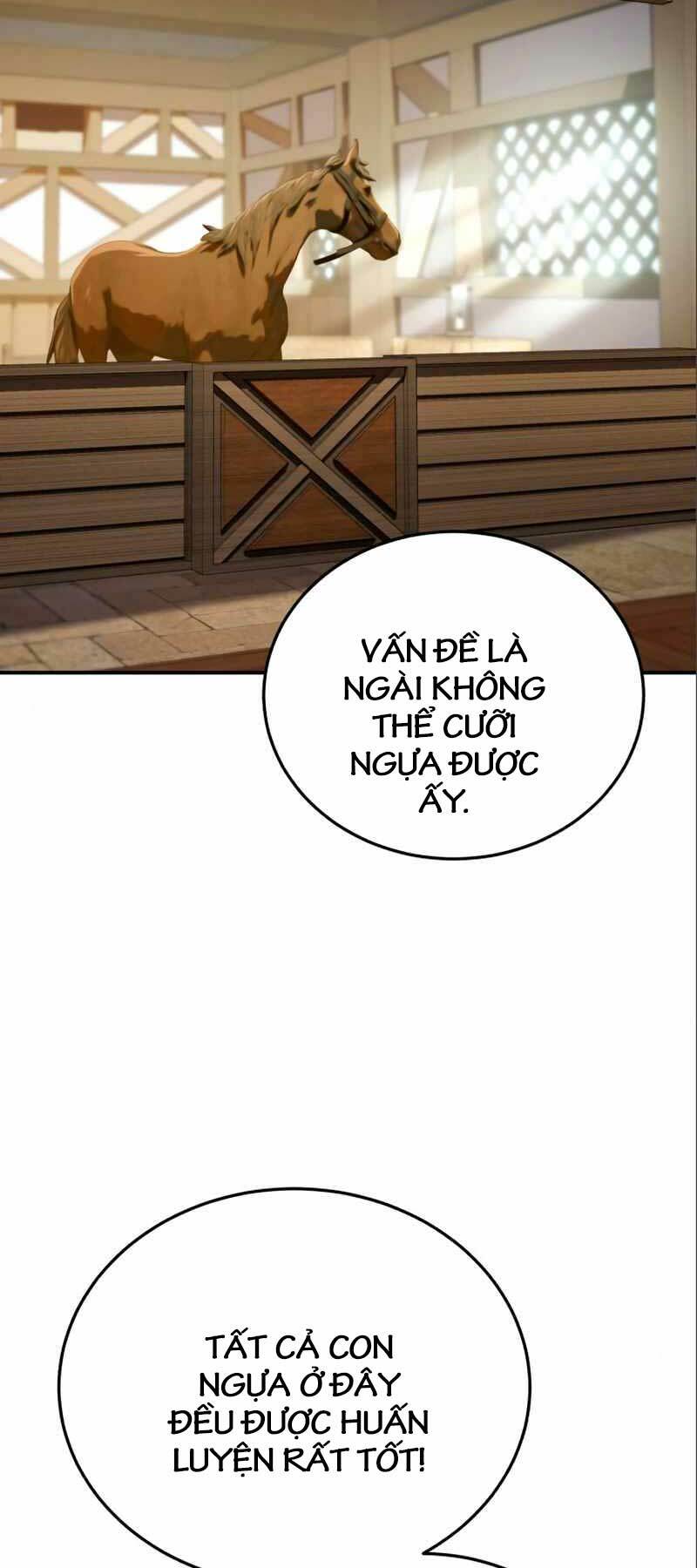 Tinh Tú Kiếm Sĩ Chapter 16 - Trang 2