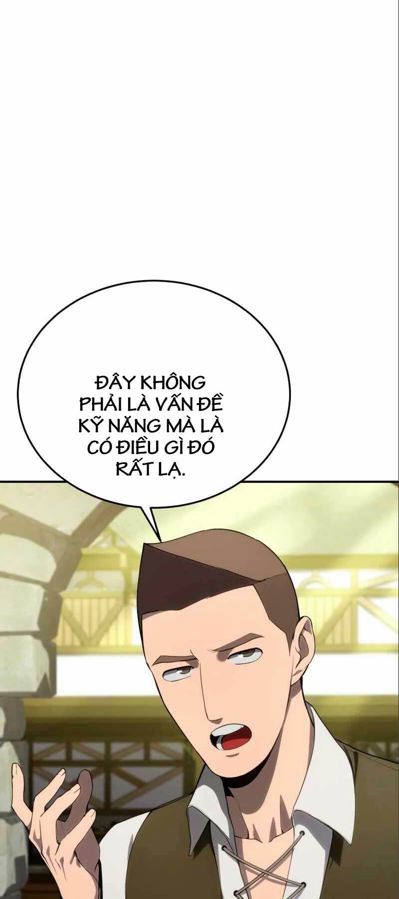 Tinh Tú Kiếm Sĩ Chapter 16 - Trang 2