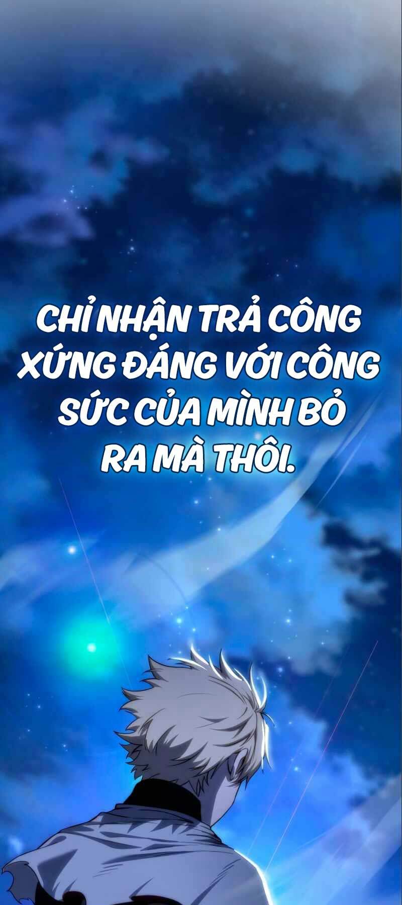 Tinh Tú Kiếm Sĩ Chapter 16 - Trang 2