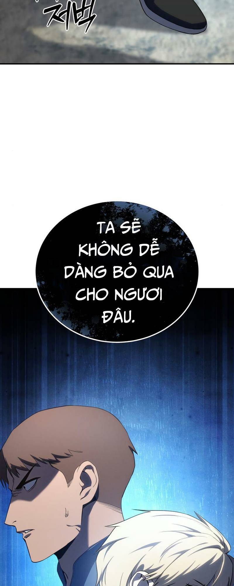 Tinh Tú Kiếm Sĩ Chapter 15 - Trang 2