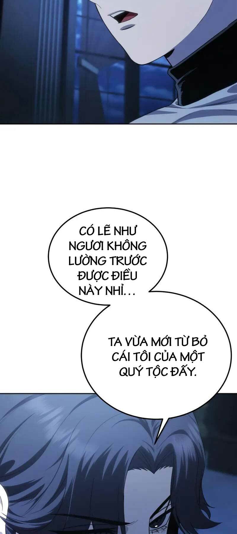 Tinh Tú Kiếm Sĩ Chapter 14 - Trang 2