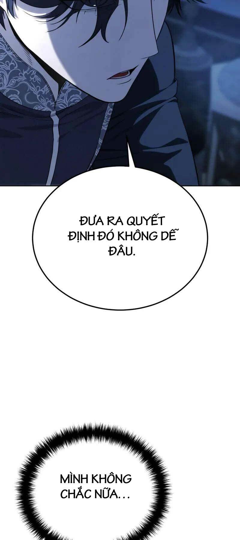 Tinh Tú Kiếm Sĩ Chapter 14 - Trang 2