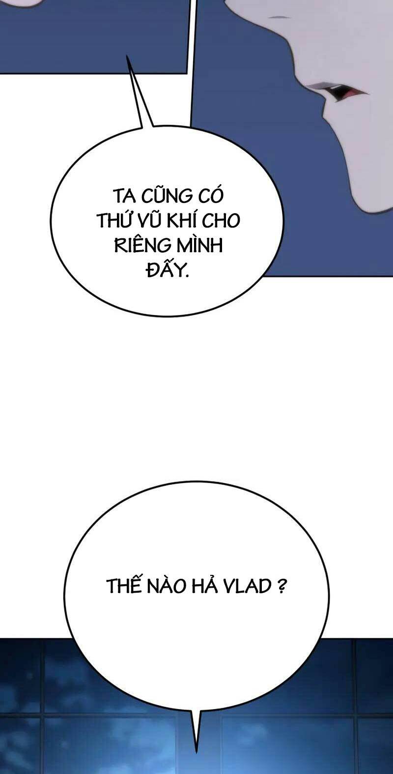 Tinh Tú Kiếm Sĩ Chapter 14 - Trang 2