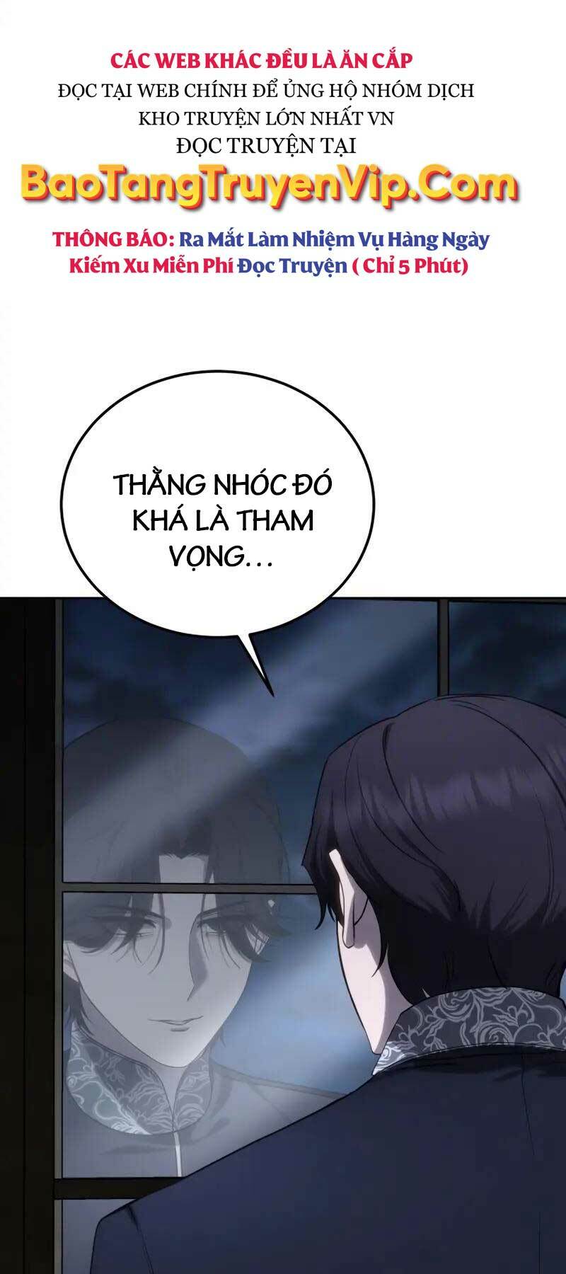 Tinh Tú Kiếm Sĩ Chapter 14 - Trang 2