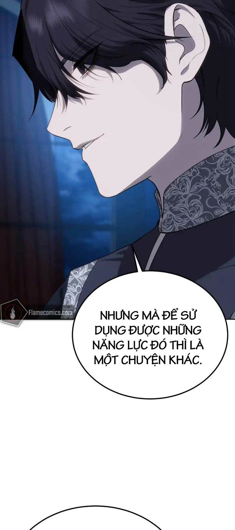 Tinh Tú Kiếm Sĩ Chapter 14 - Trang 2