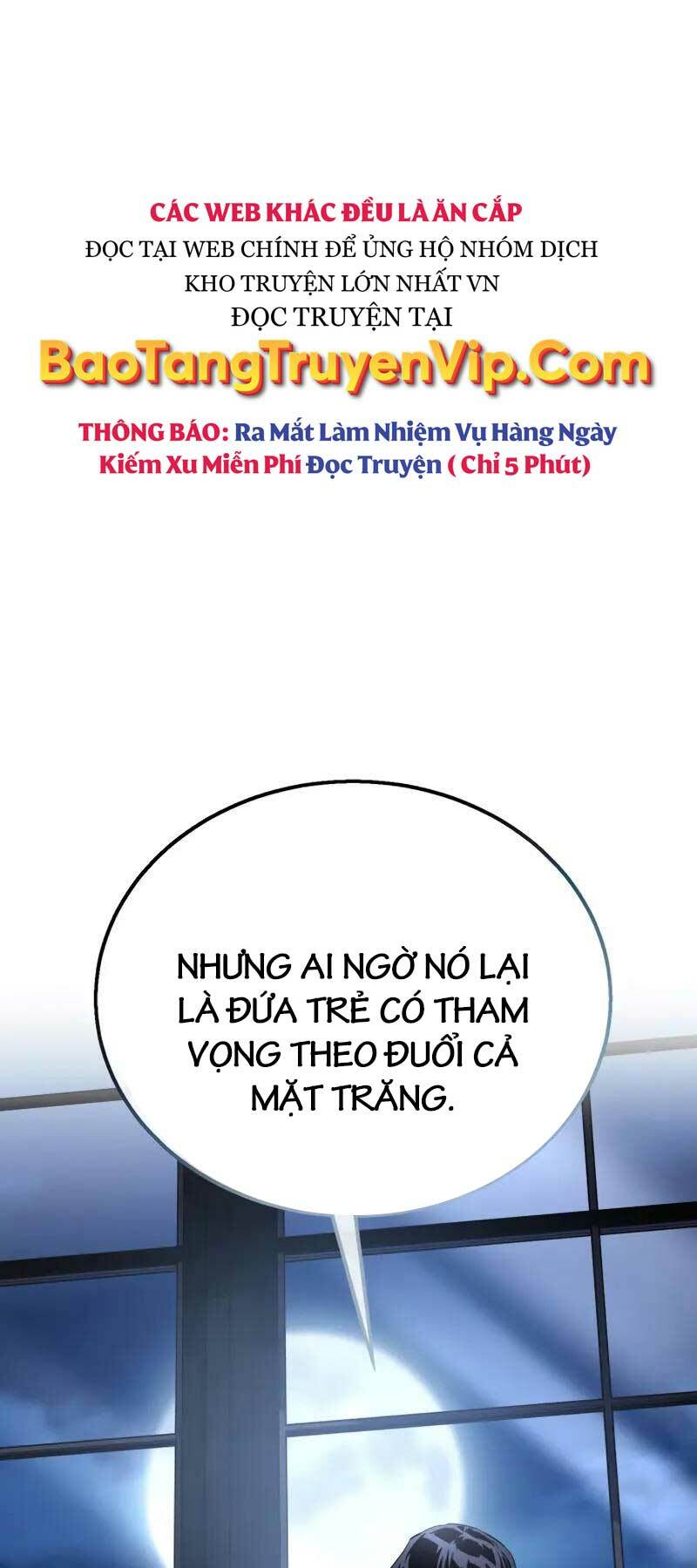 Tinh Tú Kiếm Sĩ Chapter 14 - Trang 2