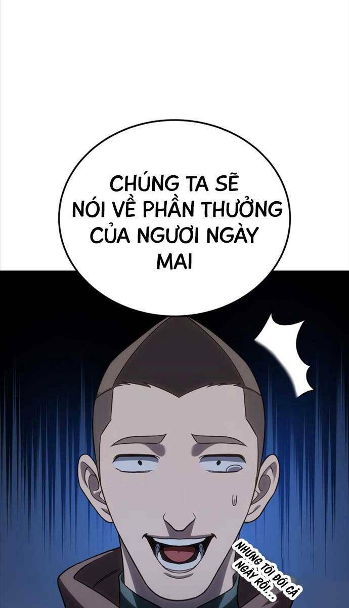 Tinh Tú Kiếm Sĩ Chapter 13 - Trang 2